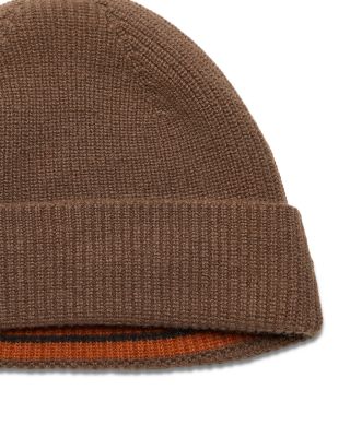 Oasi Cashmere Beanie