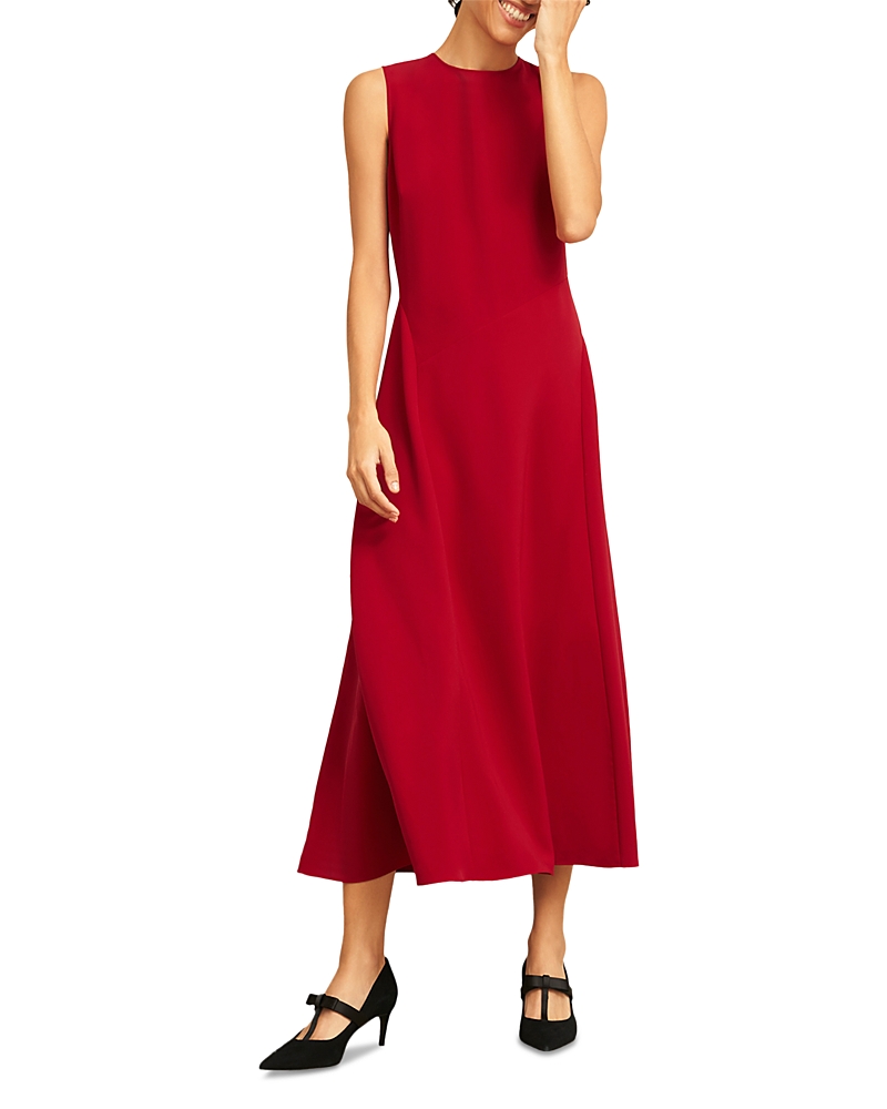 Hobbs London Norieford Dress