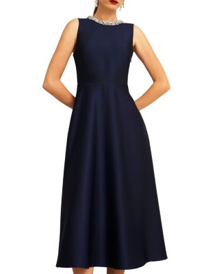 Black Tie Collection Kiera Dress