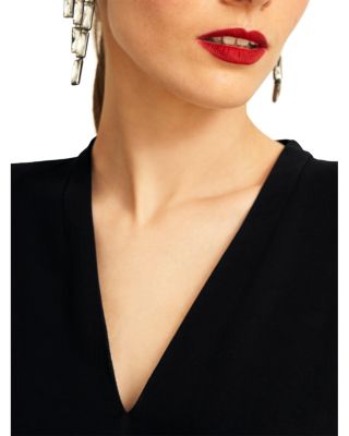 Black Tie Collection Meryl Dress