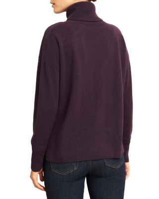 Delora Cashmere Sweater