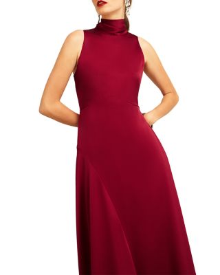 Black Tie Collection Marilyn Dress