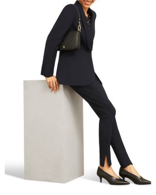 October Limited Collection Charlecote Jacket