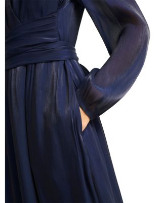 Black Tie Collection Cate Dress