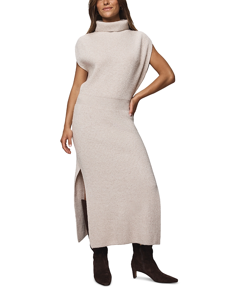 Splendid Marigold Sweater Dress