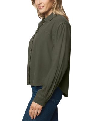 Joanne Blouse