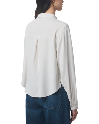 Joanne Blouse