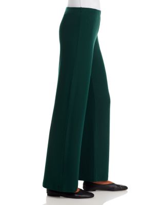 Lauren Wide Leg Pants