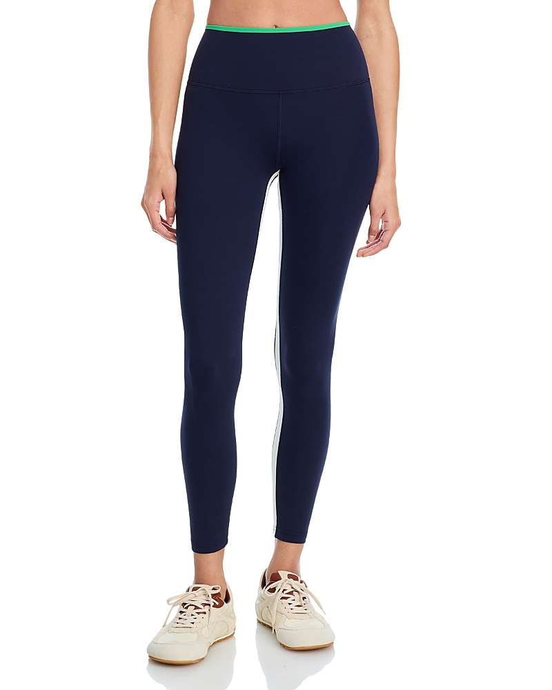 Splits59 Easton High Waisted 7/8 Leggings