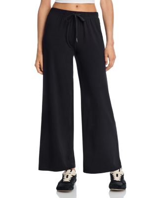 Brynn Airweight High Rise Pants