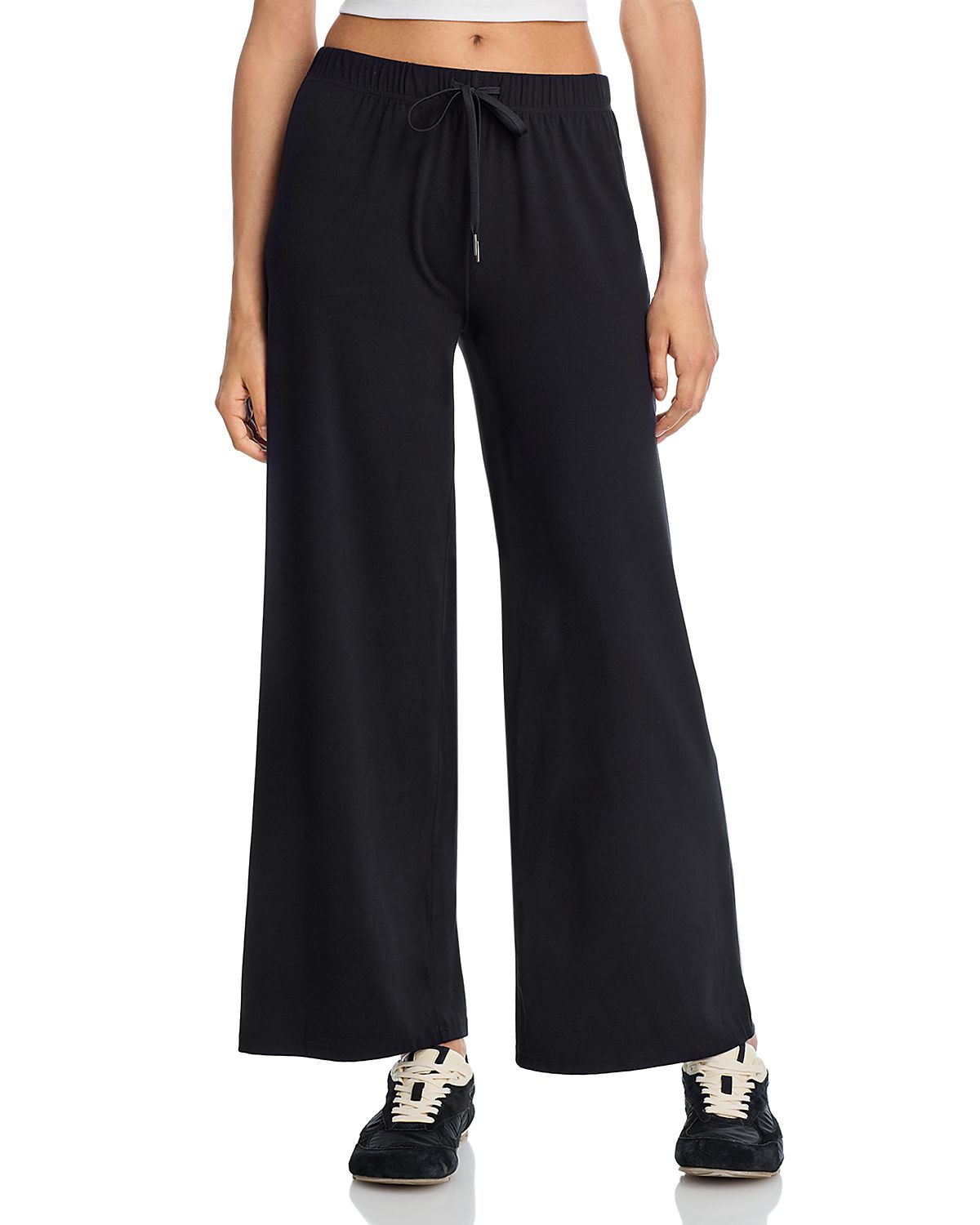 Splits59 Brynn Airweight High Rise Pants