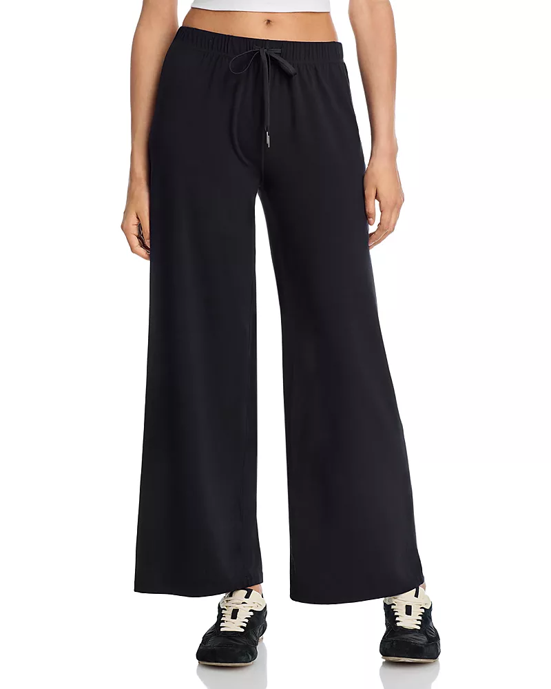 Splits59 Brynn Airweight High Rise Pants