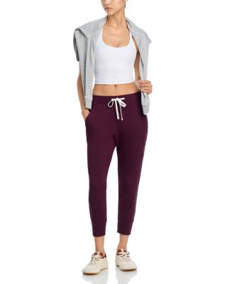 Reena Drawstring Sweatpants
