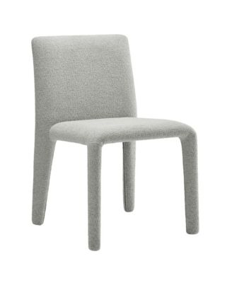 Rhodes Upholstered Dining Chair