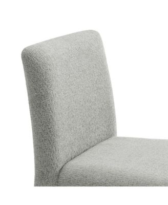 Rhodes Upholstered Dining Chair