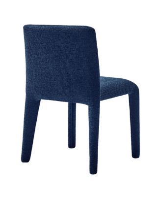 Rhodes Upholstered Dining Chair