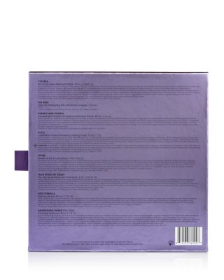 The Hair Edit Gift Set ($150 value) - Exclusive