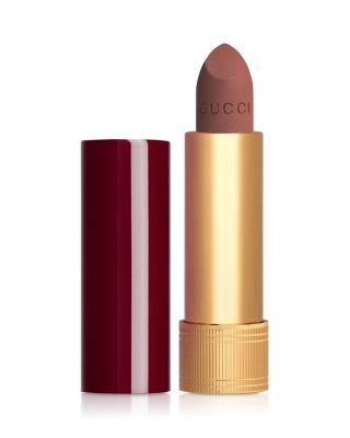 Limited Edition Rouge &agrave; L&egrave;vres Mat Matte Lipstick