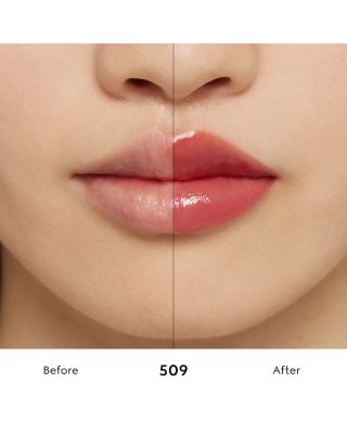 Limited Edition Gloss &agrave; L&egrave;vres Lip Gloss