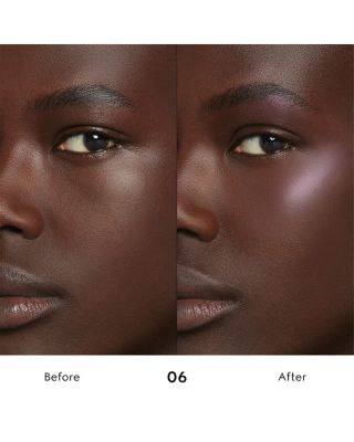 Limited Edition Glow Highlighter