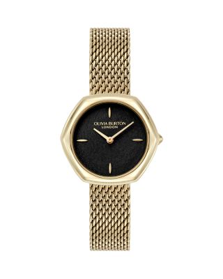 Charing Watch, 28.5mm