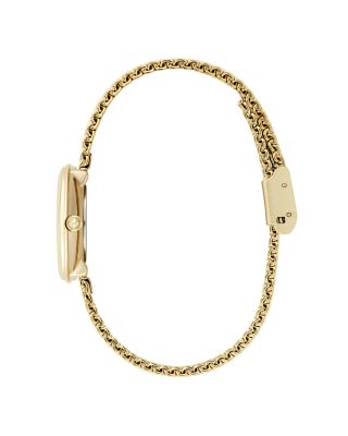 Charing Watch, 28.5mm