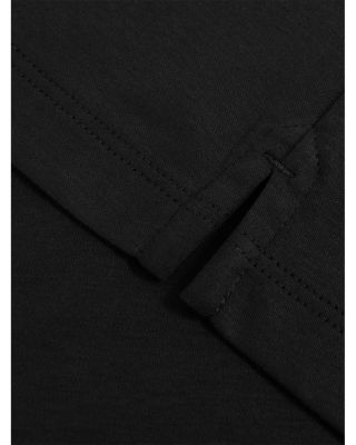 Earl Airwater Cotton Polo Shirt