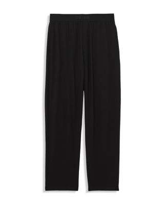 Hugo Jersey Jogger Pant