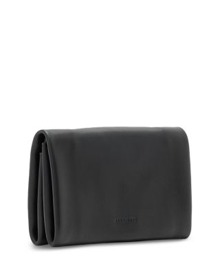 Harluna Wallet