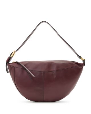 Luna Shoulder Bag