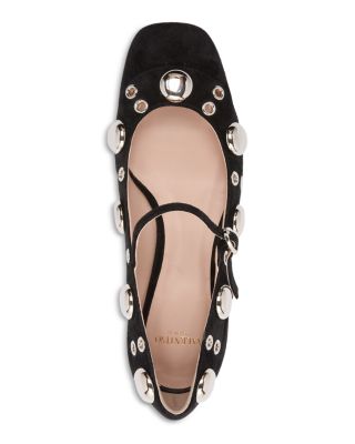 Women&#39;s Ono Mary Jane 35 Pumps