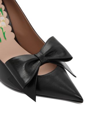 Women's Ono 35 Pumps