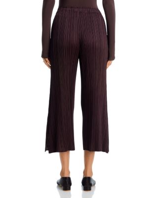 Monthly Colors July Pants