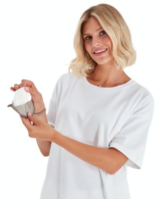 NippCover Nipple Healer &amp; Protector