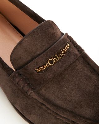 Women&#39;s Loafer Flats