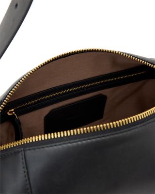 Vega Shoulder Bag