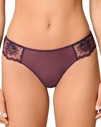 shop Simone Perele panties