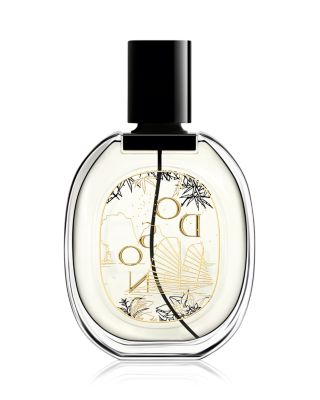 Do Son Holiday Edition Eau de Parfum 2.5 oz.
