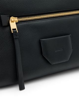 Perez Shoulder Bag