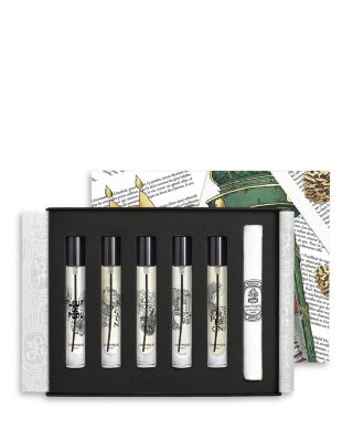 Gift Sets DIPTYQUE - Bloomingdale's
