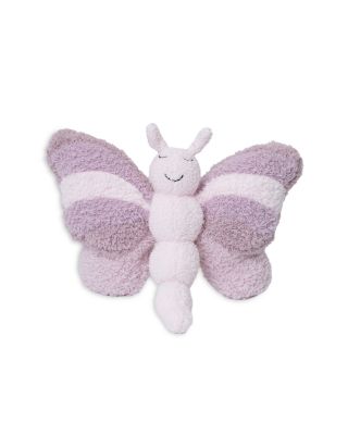 Butterfly Buddie - Ages 3+