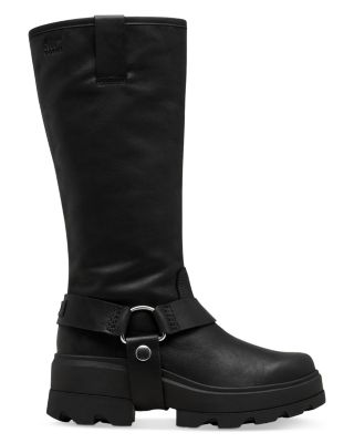 Women's JOAN FRWD™ Leather Tall Boots