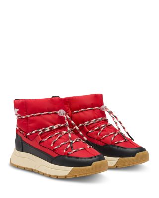 Women's WHITNEY™ III Winter Ankle Boots