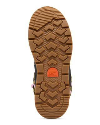 Women's WHITNEY™ III Winter Ankle Boots