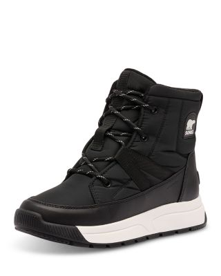 Women's WHITNEY™ III Winter Ankle Boots