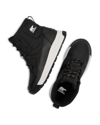 Women's WHITNEY™ III Winter Ankle Boots