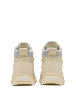 Women's OUT N ABOUT™ IV CLASSIC Lifestyle Ankle Boots