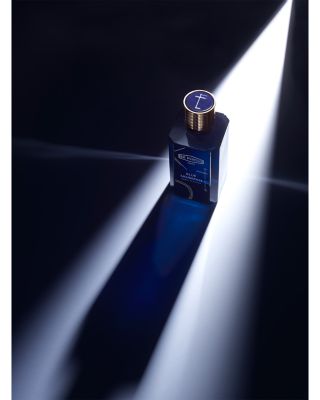 Blue Talisman Extrait de Parfum 1.7 oz.