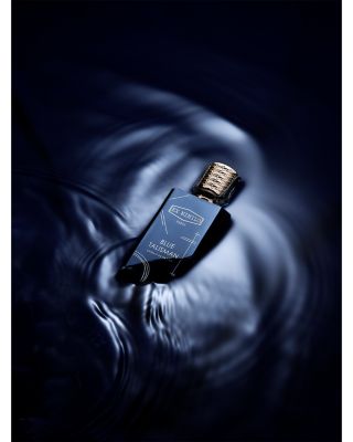Blue Talisman Extrait de Parfum 1.7 oz.
