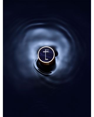 Blue Talisman Extrait de Parfum 1.7 oz.